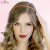 39c2507a38c5617928396153357a6459.png