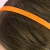 ecddd0d499160b559763162c41438f4c.png