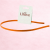 6baed67bc8a9a2e331c6c50ab1a5157e.png