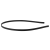 2677ed4af916b1753cf59f32203c55b0.png