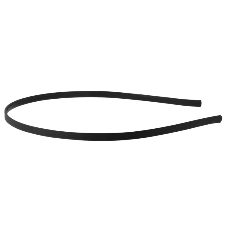 2677ed4af916b1753cf59f32203c55b0.png