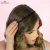 a84323ed80e2e9e2eb6cf39d9f1b610e.png