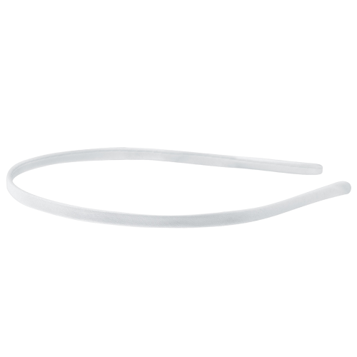 4b5bcfd6c911cce8fbbb68a47c942795.png