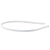 4b5bcfd6c911cce8fbbb68a47c942795.png