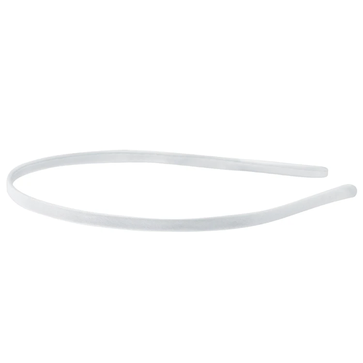 4b5bcfd6c911cce8fbbb68a47c942795.png