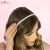 53897dc65b28ce72527b2ba20bfa530b.png