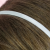 e6b8567de7516b14f8ccd788b1f9e1e3.png