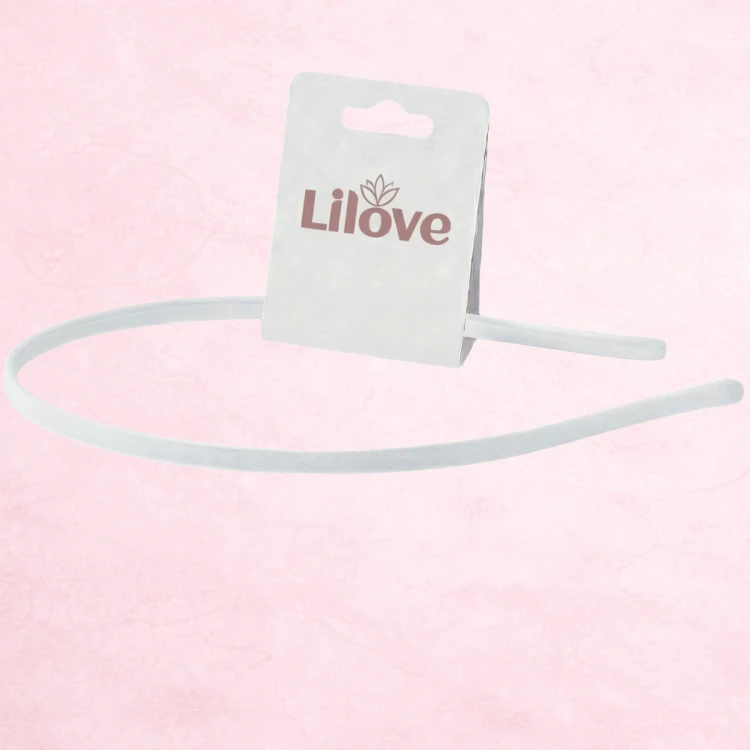 a454ab84bb00ed61a6a7d67ed4244175.png