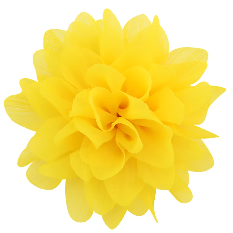 cc1155a216790a2ec5356792e7deef68.png