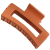 8c730c1a81b16a2d99c09535fc39ab34.png