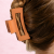 afdeca61c25d61254c58c59b5d6d62ab.png