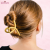 d3cdda444cd1508ab4090cb70d590305.png