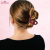 56fe46de9a4a35cb50e878b2378051b6.png