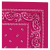 7144dbe95ca2fb9ffc36e24380fab4ed.png