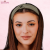 3c3cd8688713da5576faf48688ba9250.png