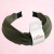3879927f3dcf7a59ac34db202f93935e.png