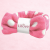 c23d2fde81009febeebfa1b274566813.png