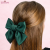 d626878cc75200b309fef4c40fdcef65.png
