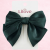 f440a55584cd2aedb03d9d20aab729d1.png