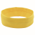 2e6b8439cafbb6b308f6ea18ef918d56.png