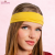 5c48ced285bbbf9fdfa195d89b830292.png