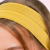 260f590b36e25ae6bf28bb531db312c7.png