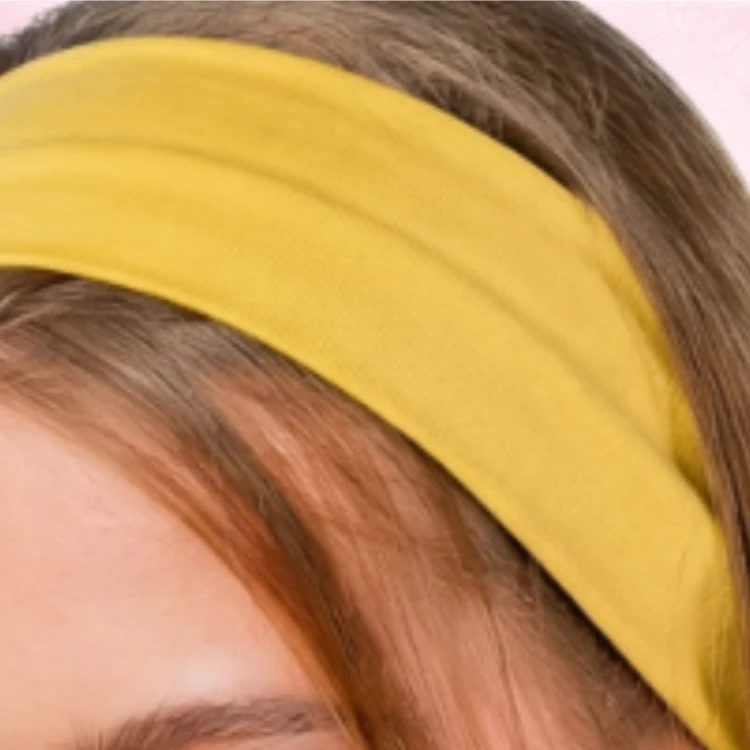 260f590b36e25ae6bf28bb531db312c7.png
