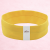 9bc4b2c6a7df952dd7b98a39cbc770f3.png