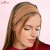 bc989aba975dd36c06bb632c4d7d27dd.png