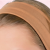 026d5e5341bc25fa63527988c14aa9f4.png