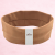 ff8ae514d0cce341f346beda33bd8faa.png
