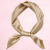 dc28ecfe038cfb0e4e3b5f7926f08072.png