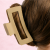 f09c8536ffb706338d632180665b3ebe.png