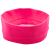 e18422ded10d1c553e67d94dd4812bc9.png