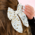 1f84203fab312c3fb3c67b6f3af92422.png