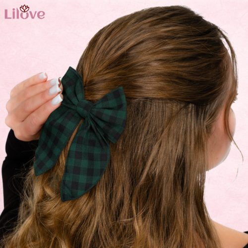 b34bde7be68fb7142b92815a7a7932d0.png