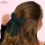 b34bde7be68fb7142b92815a7a7932d0.png
