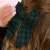 3ec573cf813684f24dc124092dc3fbb4.png