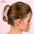 447b84feabf81b15a5a728ecb2d3d11c.png