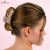 fd4ac4c35be61d5d45d1458e257b8735.png