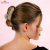 dc4a0027cfbf53d082591f24ba4b143c.png