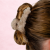 f0bc011cc387ec92daa00c50e9779e6c.png