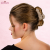 27c12dea80ea6e9dbc26c33d2786b9be.png