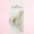 3ba80d23625c98be77a25c5b2aa5d118.png