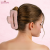 67f600c5c53a3761b72f7b096dd8a7ea.png