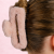 9fd561fa335d8899814e31f9a36ecd87.png