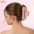 d15169152beb56346a5be9ecaf1f44fd.png
