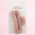 bb43a189a148ce4ed4f95e0b10d07510.png