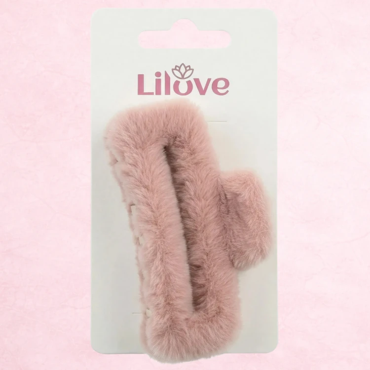 bb43a189a148ce4ed4f95e0b10d07510.png