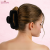 ffc243c96fe0cd5e53198c3428c8b8f2.png